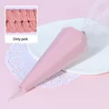 Dirty pink