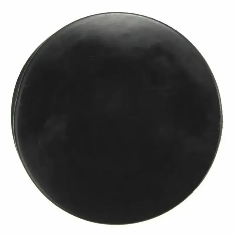 Replacement Rubber Bungs For Money Boxes Savings Jar Plugs_voghion.com