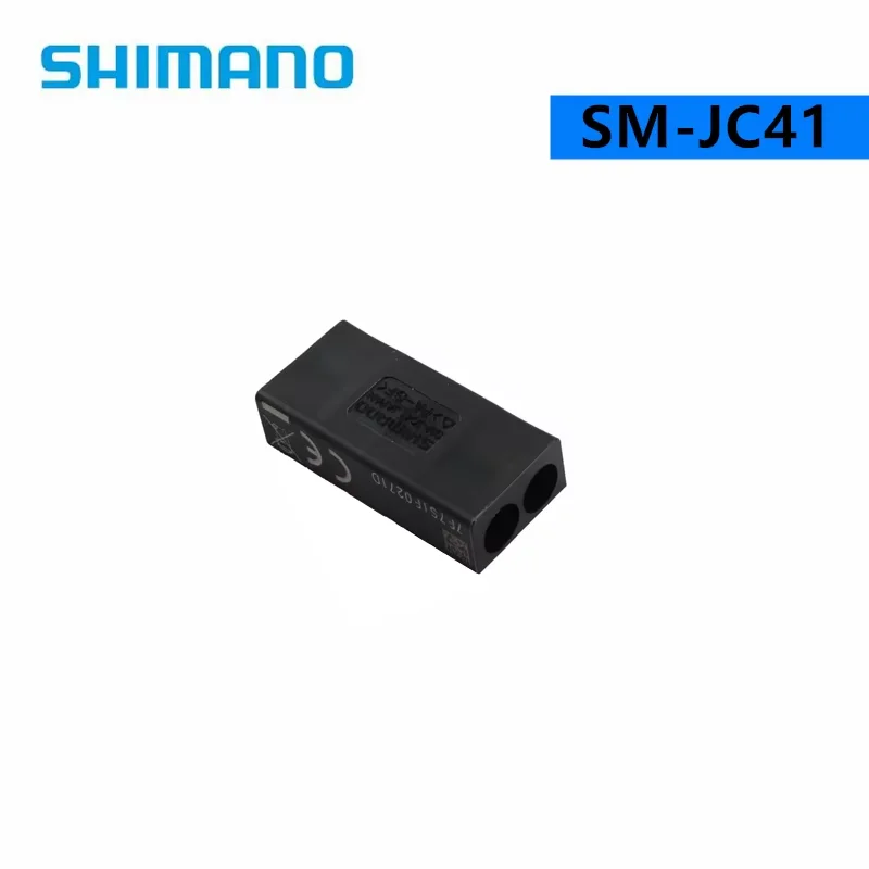 Sa70179b3c6374bdba43eebc29d924