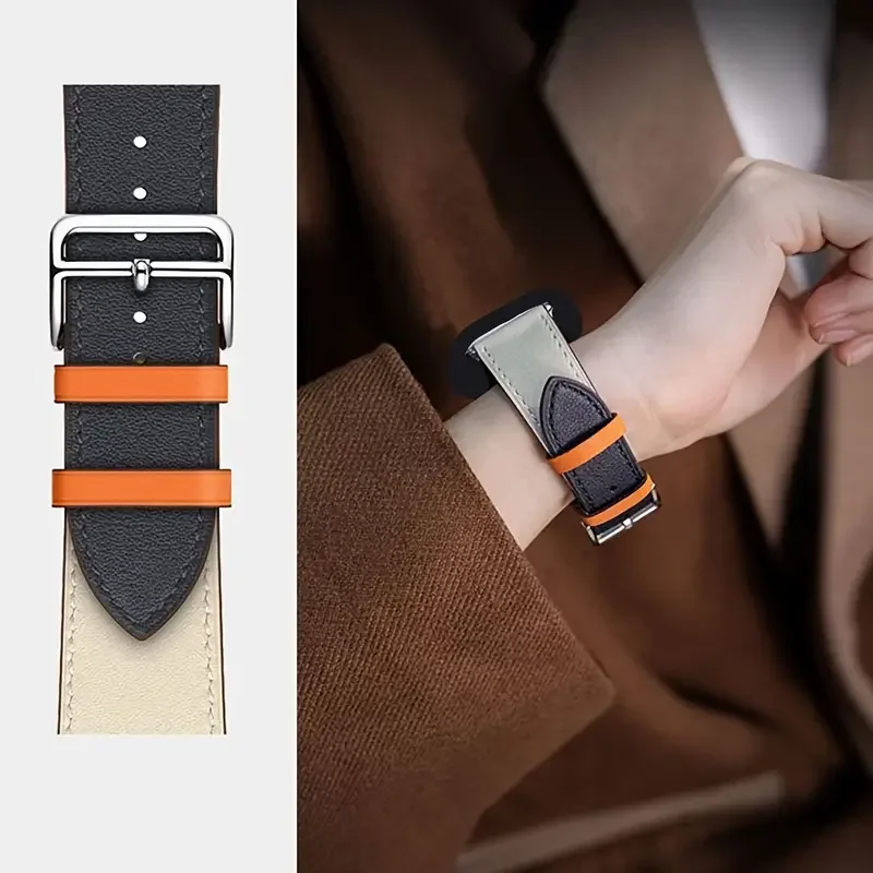  ġ   Ʈ, ̱  ڷ , iWatch ø 9, 7, 8, 6, 5, 4 SE Ʈ, 45mm, 44mm, 49mm, 42mm, 41mm, 40mm