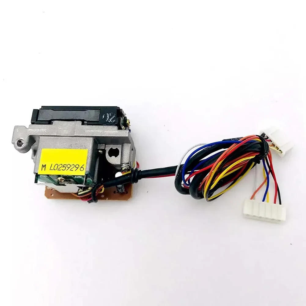 Optical Pickup SF-90 6/6P Lasers Lens SF90 KAV-250cd CEC For