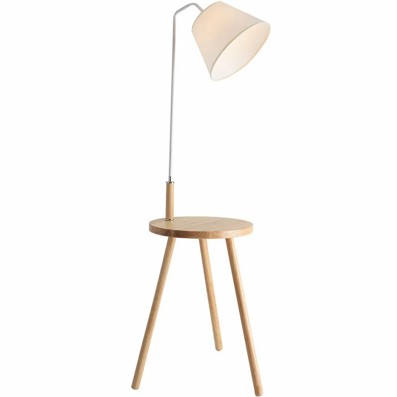 Jusheng �Ž� �÷ξ� ���� ���� ħ�� ���� å�� ���� �Ž� ħ�� ���� �׹� ������ ������ �÷ξ� ����