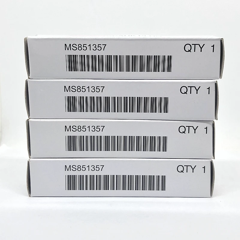 

4-6 шт., обычные свечи зажигания MS851357, подходят для Mazda 2, Φ 3 323