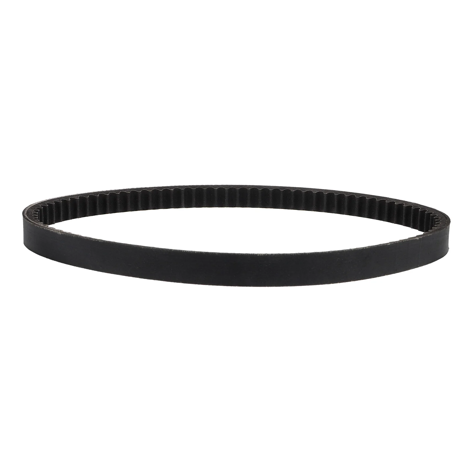 

Motorcycle Belt for Engine Scooter Accessories Drive Replacement Neoprene Accessory