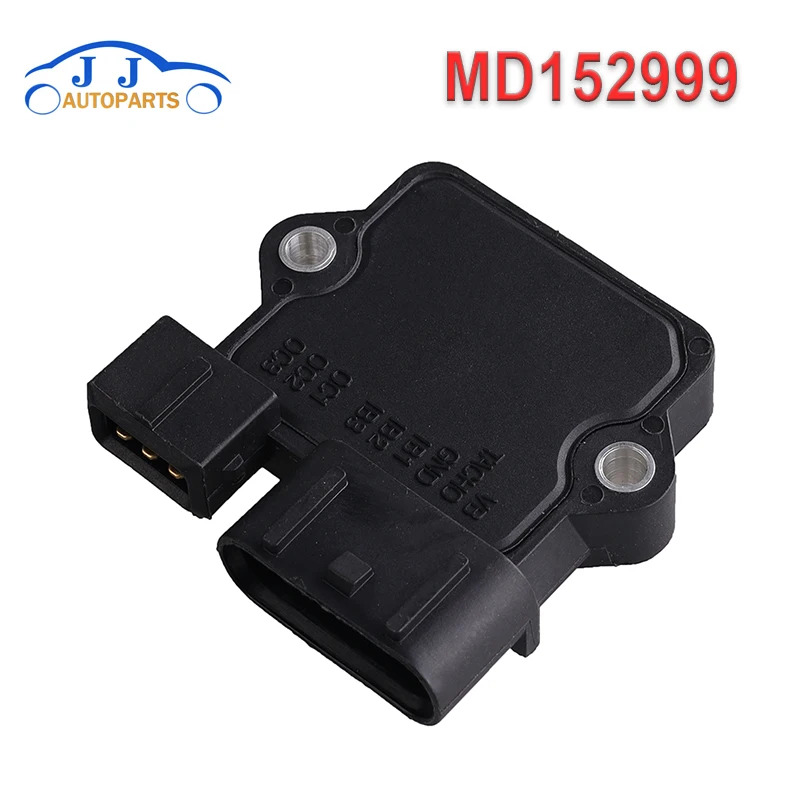 

Новый модуль зажигания для Mitsubishi Montero Sport Diamante 3000GT Dodge J723T MD152999 MD349207 MD326147 MD338252 MD338997