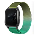 Green-2