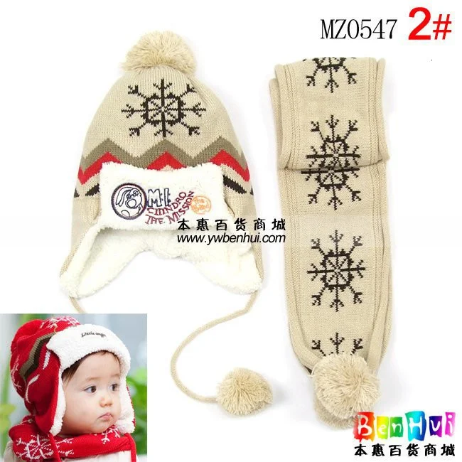 416467052_1567721775