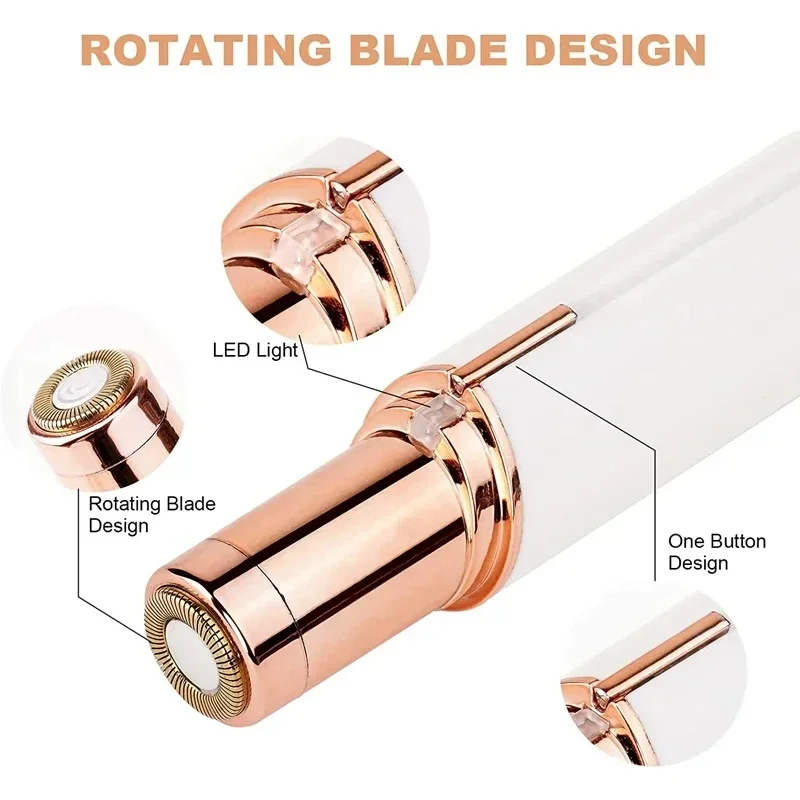 Slide image dbbba167aae0462084f6cc387122e7bc