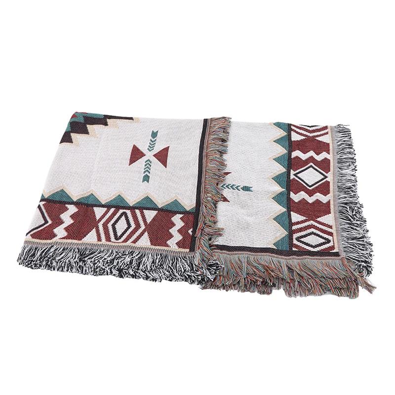 �������� ���� ���, �� ���� ���, ħ�뺸 ���� Ŀ�� ���� Ŀ��, ���� ħ��� ��Ʈ ������ ���