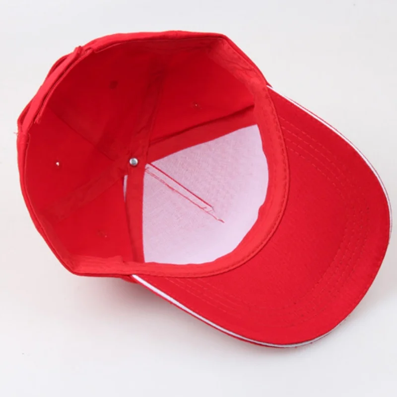Breathable Mesh Cap Summer Outdoor Sun hat Movie Forrest Gump Running Hat Hip Hop Baseball Cap Men Women Cosplay Pop baseball caps cosplay hat baseball hat