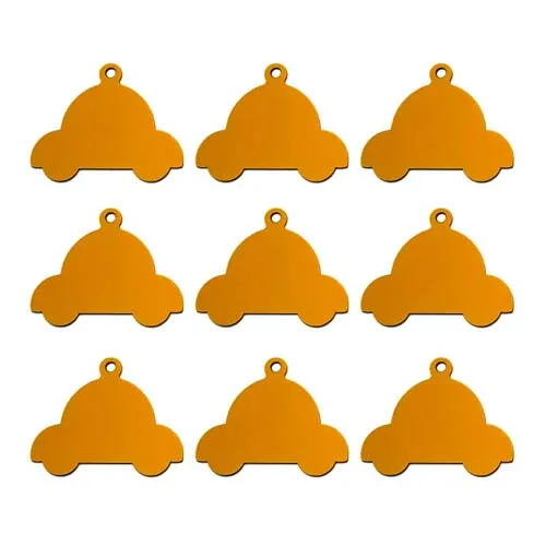 Sárga