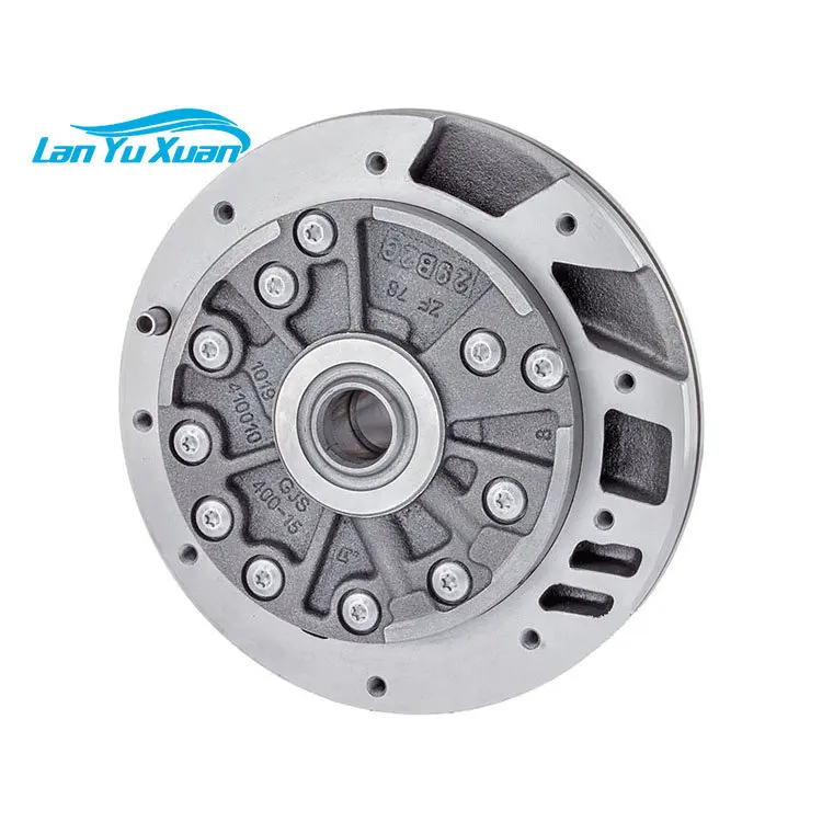 

Wholesale Price 1019210025 226227 0002701497 4HP20 Transmission Oil Pump For Ford Mercedes Fiat