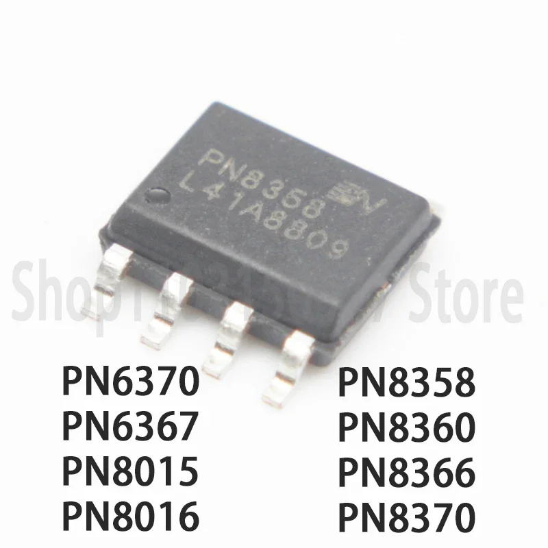 1piece-PN6370-PN6367-PN8015-PN8016-PN8358-PN8360-PN8366-PN8370-SOP7.jpg