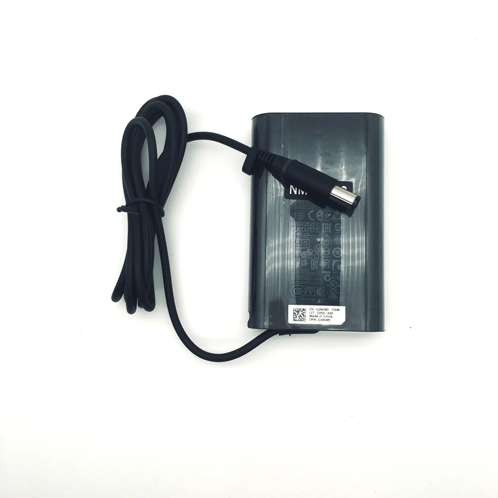 Teclado para Dell Latitude 3180, 3189, 3190, 3380, 3300, 3310, 3190, 2