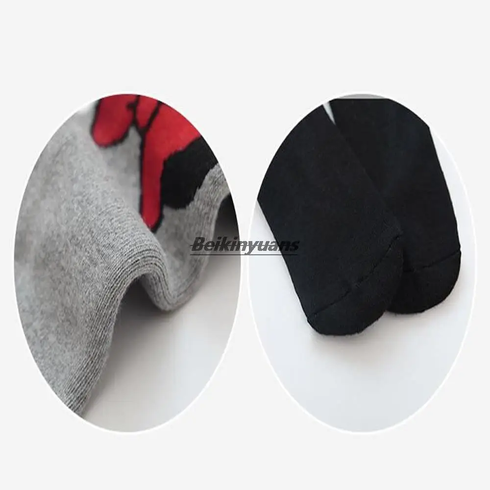 Autumn Winter Stitching Children's Pantyhose Thickened Terry Cat Girls Fake High Leggings kids pantyhose kids leggings