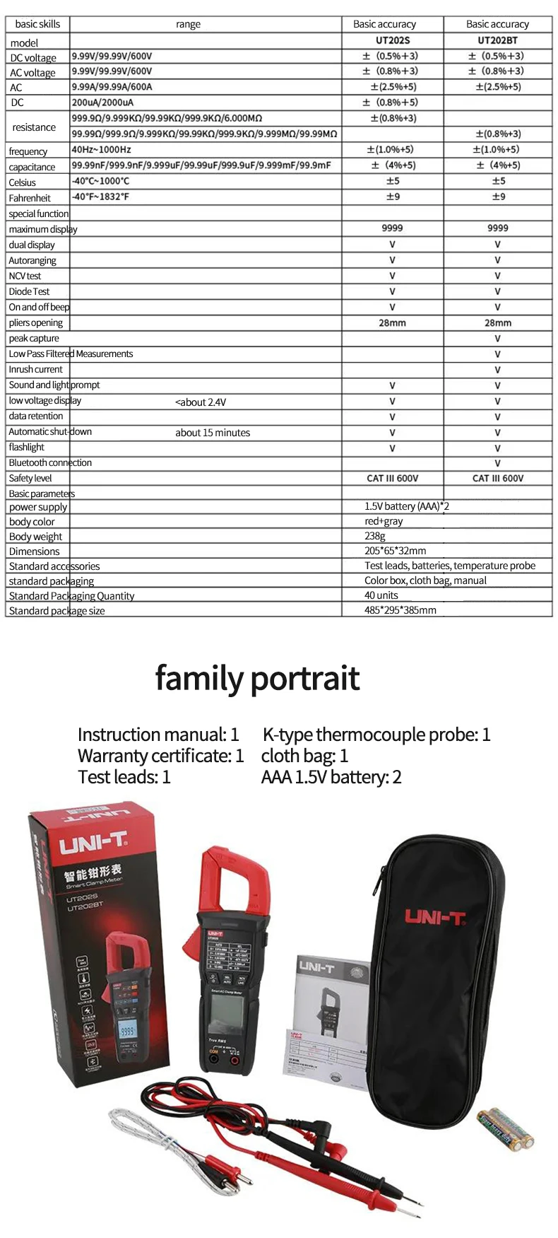 Computers & Electronics