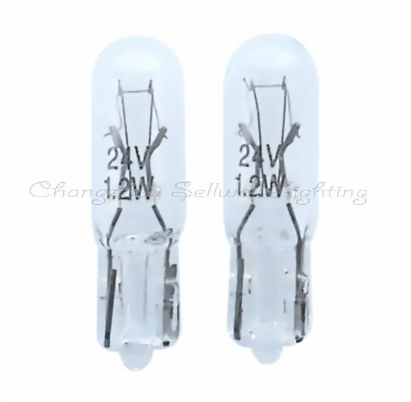 

2024 24v 1,2 w T5 Новинка! Автоматическое освещение B108