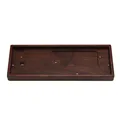 Walnut Wood Case
