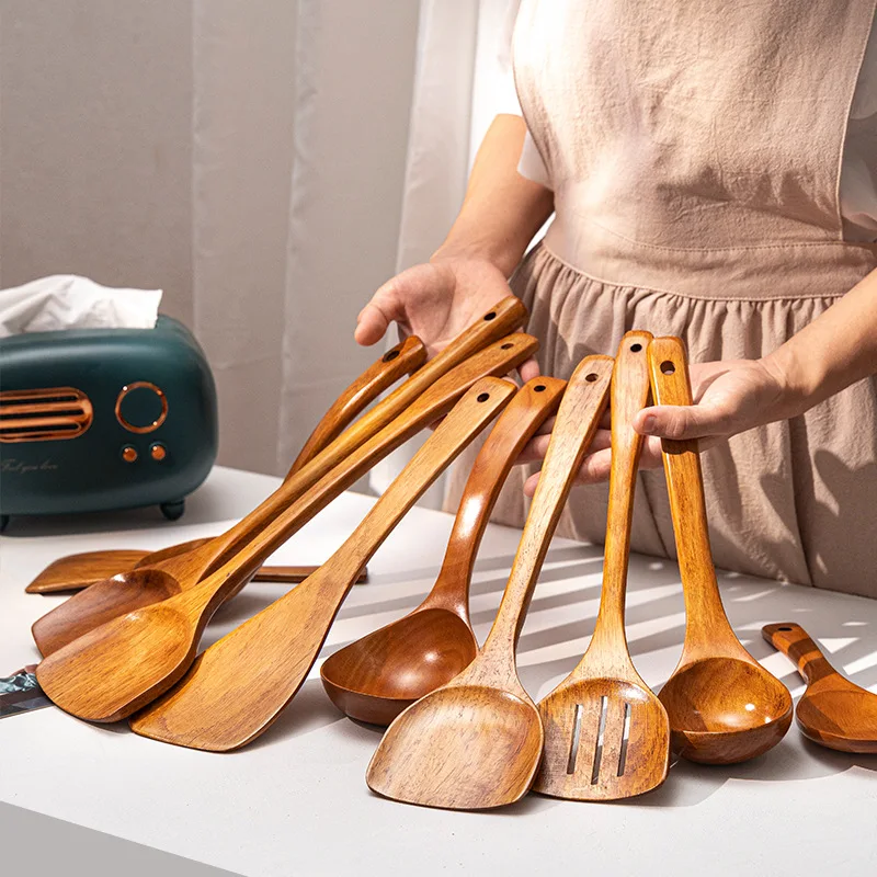 https://ae01.alicdn.com/kf/Sa70281534b3c47e7aef2150efcbf7871c/Wooden-Soup-Spoon-Wooden-Large-Soup-Spoon-Rice-Spoon-Household-Wooden-Kitchenware-Environmentally-Friendly-Tableware-1Pc.jpg