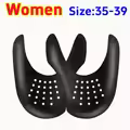 2Pcs-Black-S