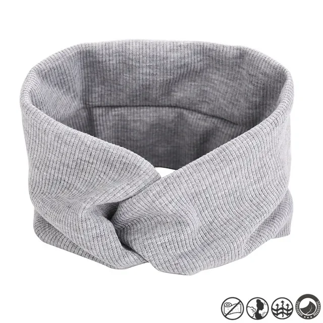 CS622622
