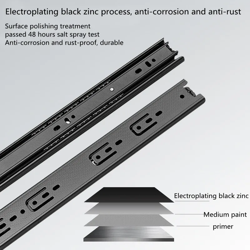 phones accessories 05