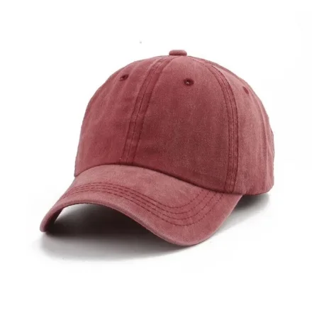 color3