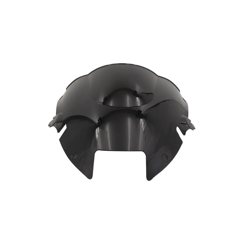 Фото Ветровое стекло для мотоцикла Honda Super Hawk VTR 1000 F VTR1000 VTR1000F 1997 - 2007 №3