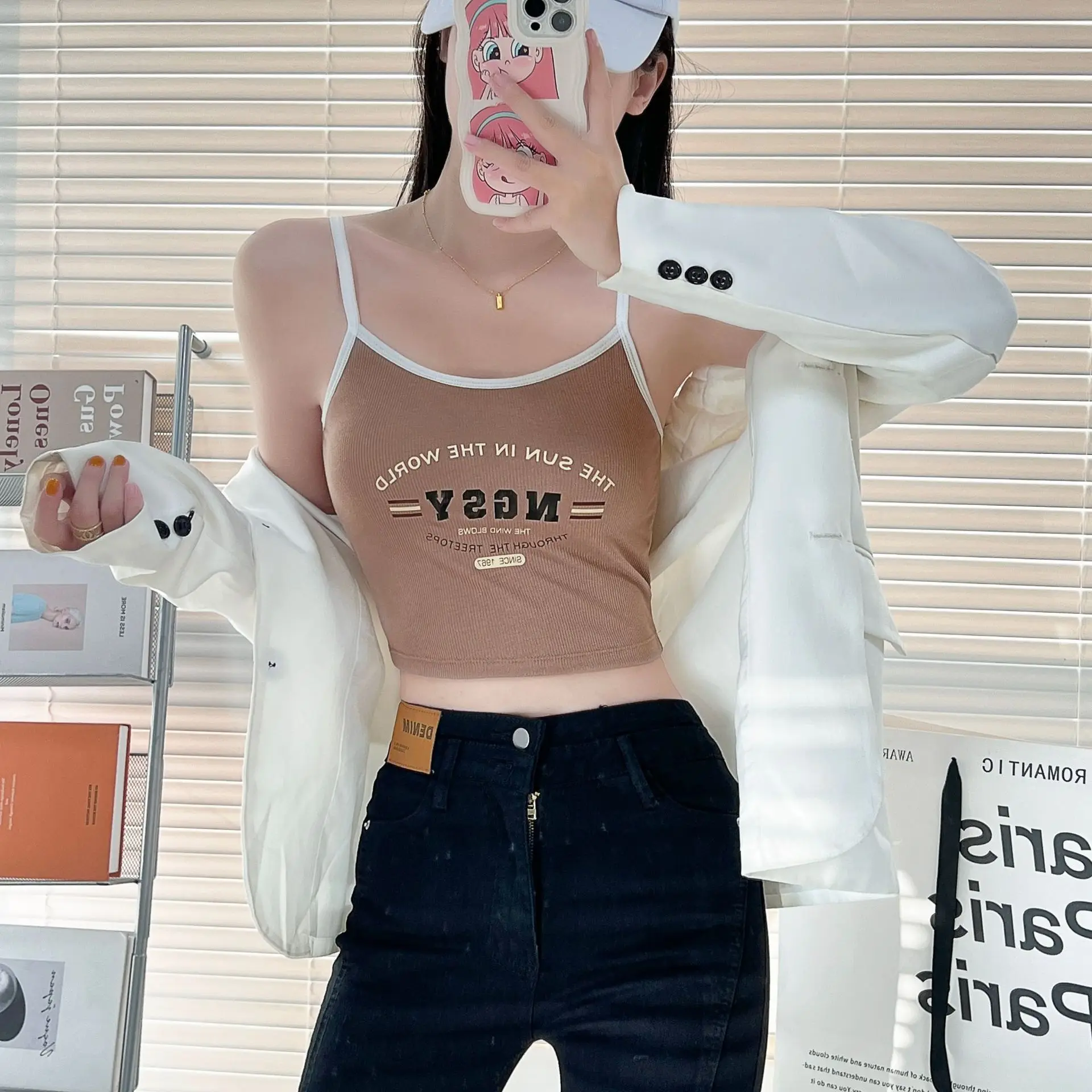 Slide image a5f9fe78d2334f17af0fd5aca9870b5b