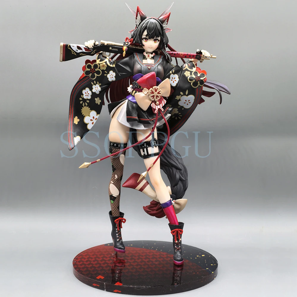 Sa702cdd4000a4652898ea415b7460