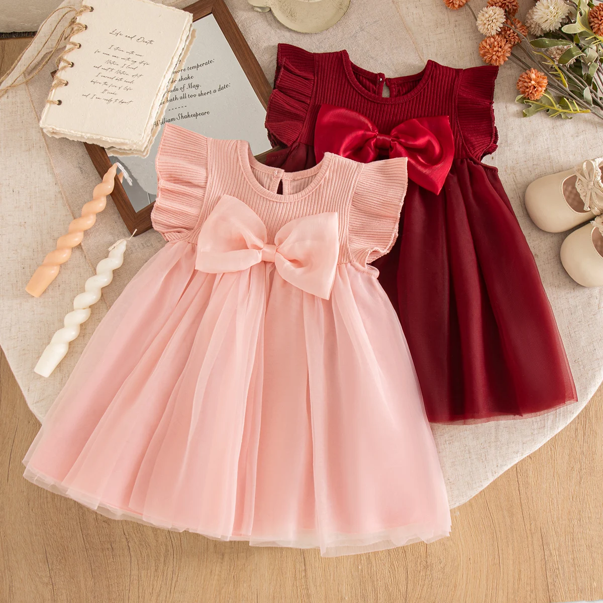 Aliexpress