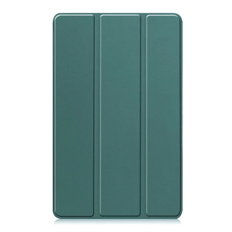 Smart Folding Flip Stand Case with Auto Sleep Cover