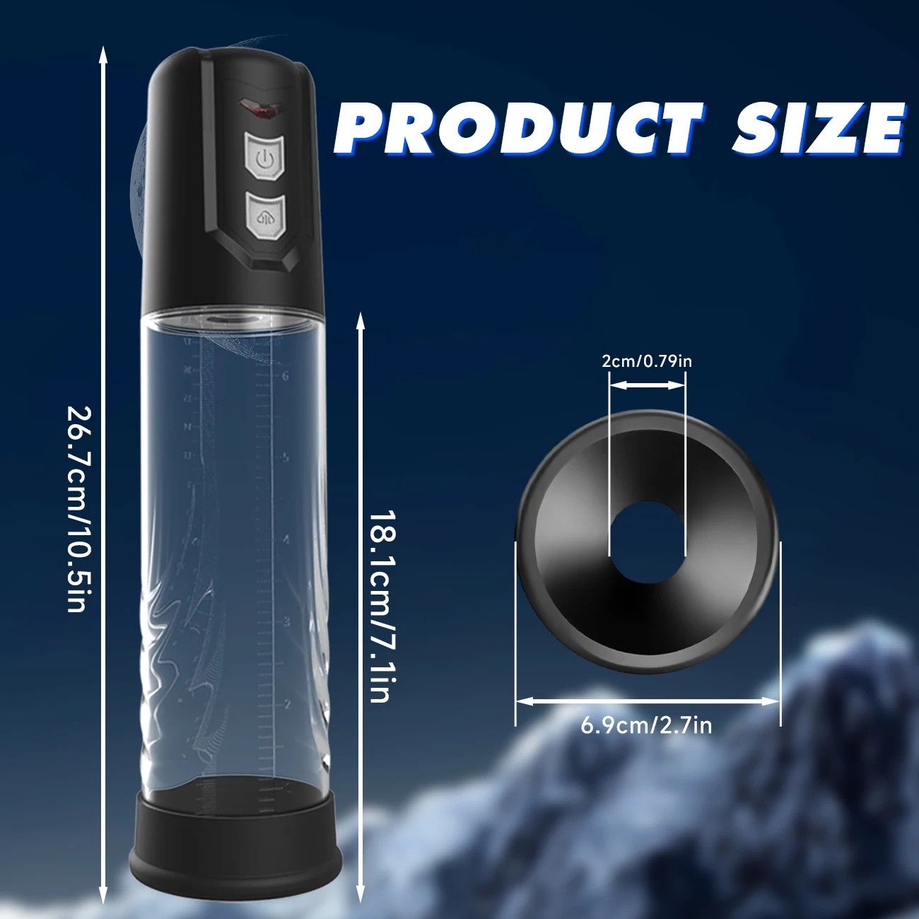 dsc-products