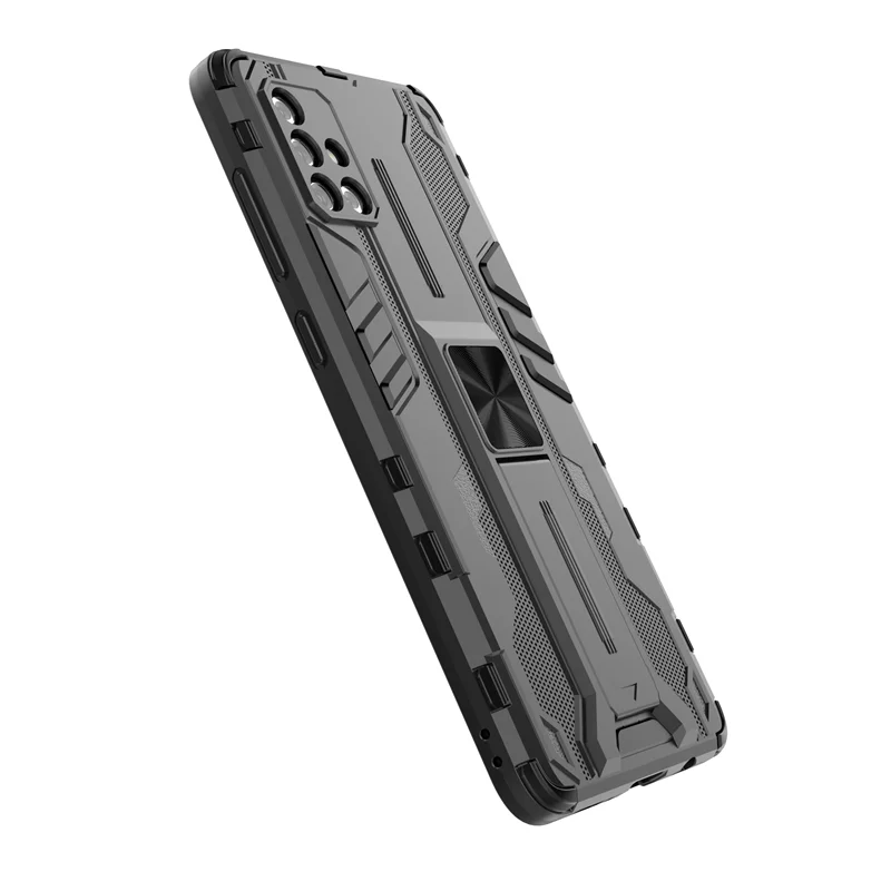 Sa702f1bfd5694b488b0b9c31762fd07c8