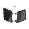 1PC For VW Passat CC 2009-2012 Car Front Rear Bumper Tow Hook Cover Cap Trailer Hauling Eye Trim Lid Shell 6