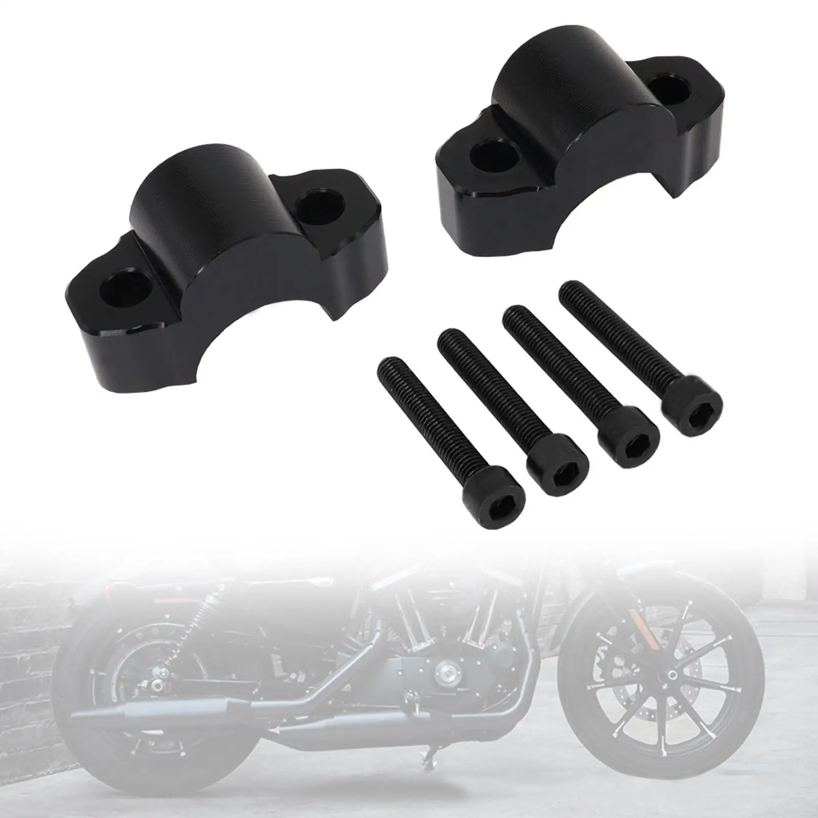  ڵ  ü ǰ, XT700Z 2019-2023  , 2 