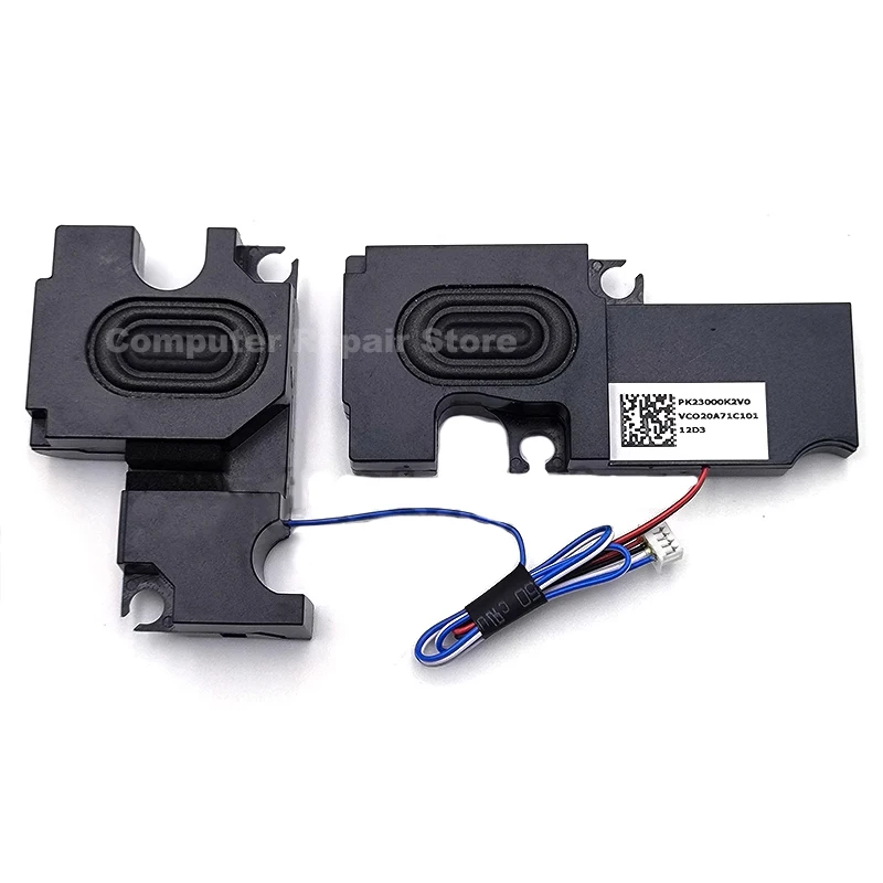 Caddy HDD SSD 2.5" Universale SATA 9/9.5mm Per Notebook - Foto 9