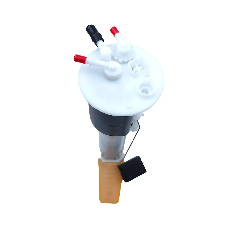 Pompe à Carburant De Remplacement 15100-81A02 Pour Suzuki Jimny - 3 Tubes, Installation Facile, Compatible D'origine