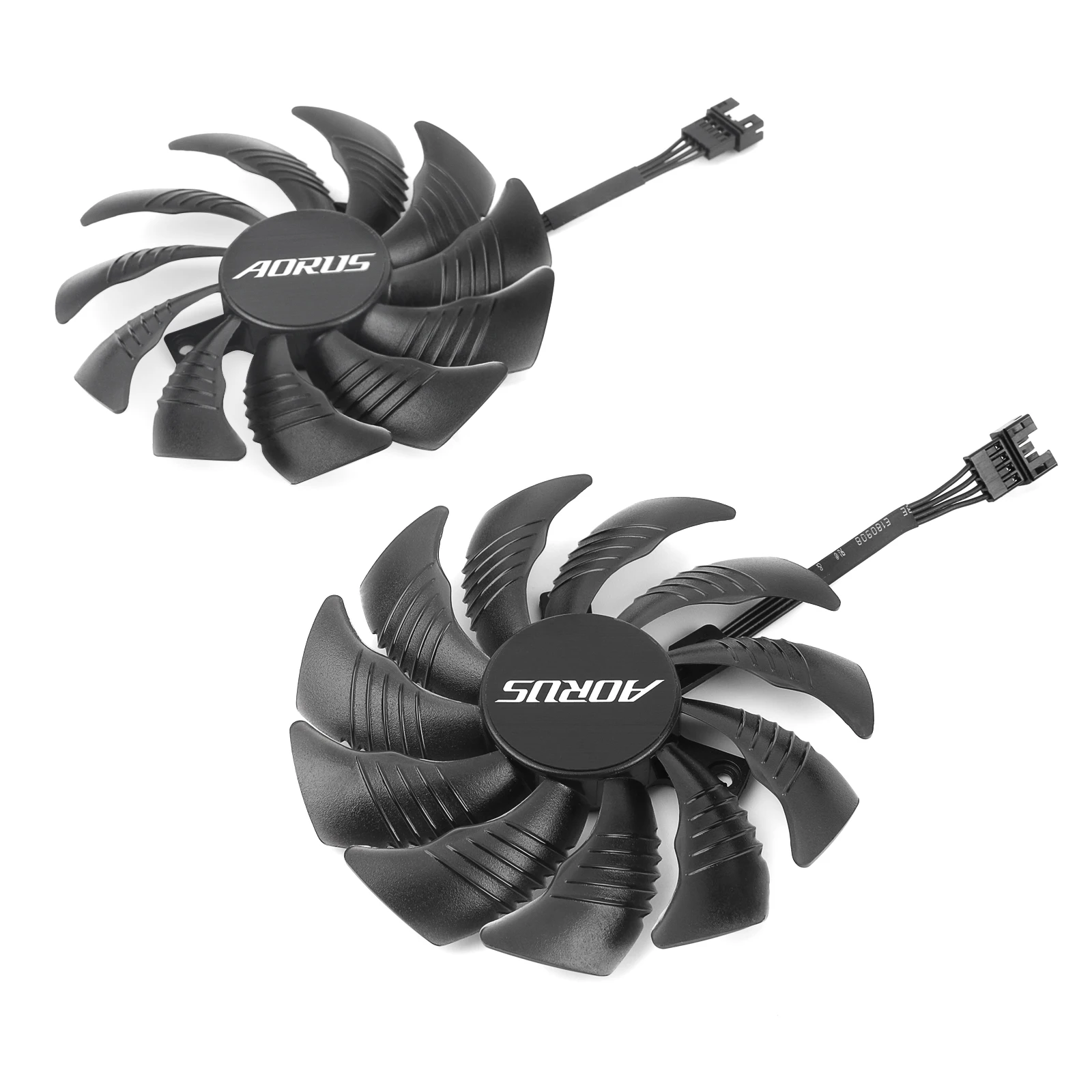 Aorus Rx580 8gb Amd Radeon Aorus Rx 580 Drivers Aorus Rx 580 Gb