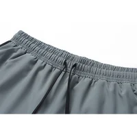 26144-845434.jpg Running Shorts (Double Layer)