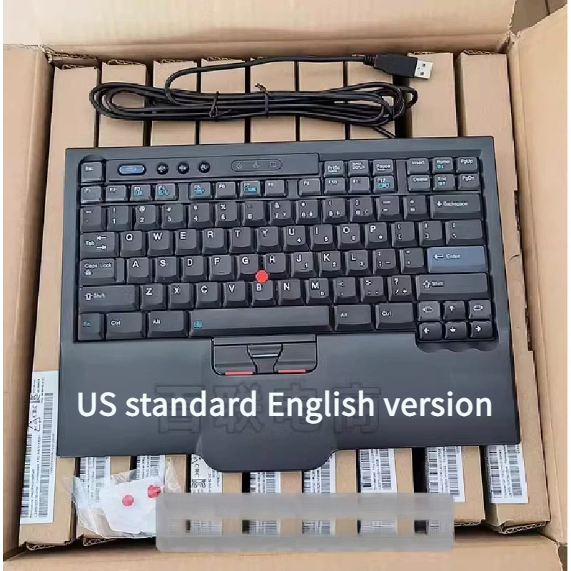 Sa7037d9f9e434e3f9a342731bbc38