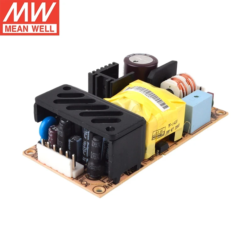 rpt 60 series triple output medical grade rpt 60a 02