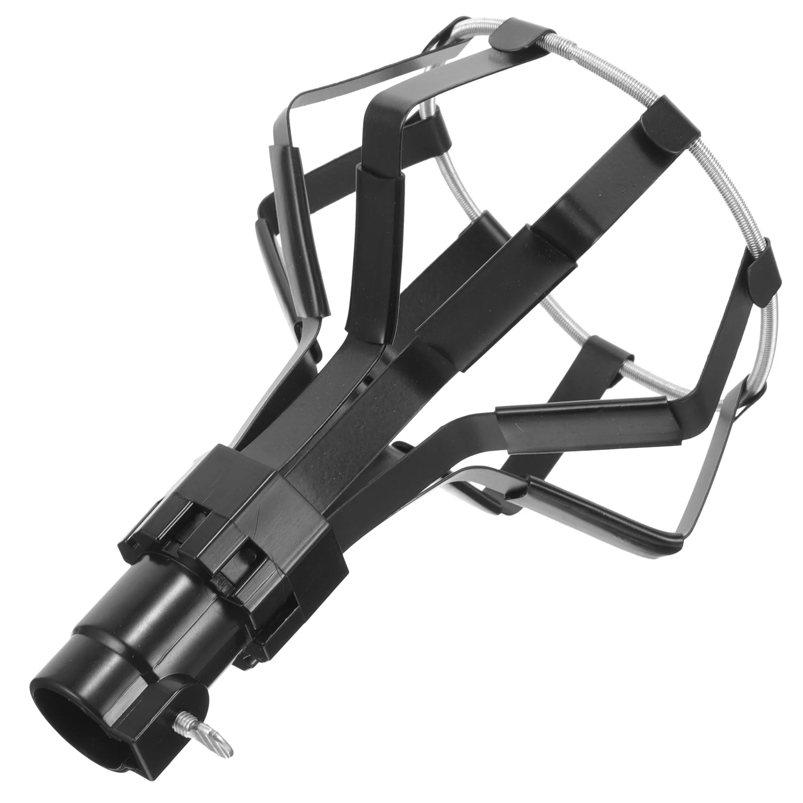 Рисунок 6 - Лампочка для замены лампы