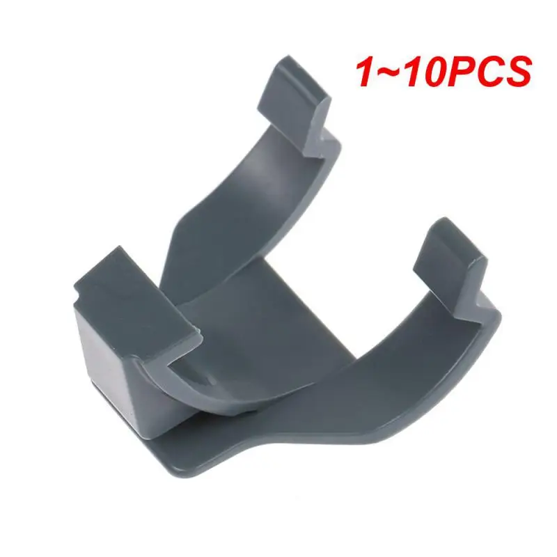 

1~10PCS Lid Holder Pot Clip To Mixing Pot Lid Buckle Attachment For The Thermomix TM6 TM5 TM31 Handle Holder