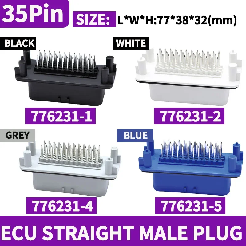 Computers e Electronics