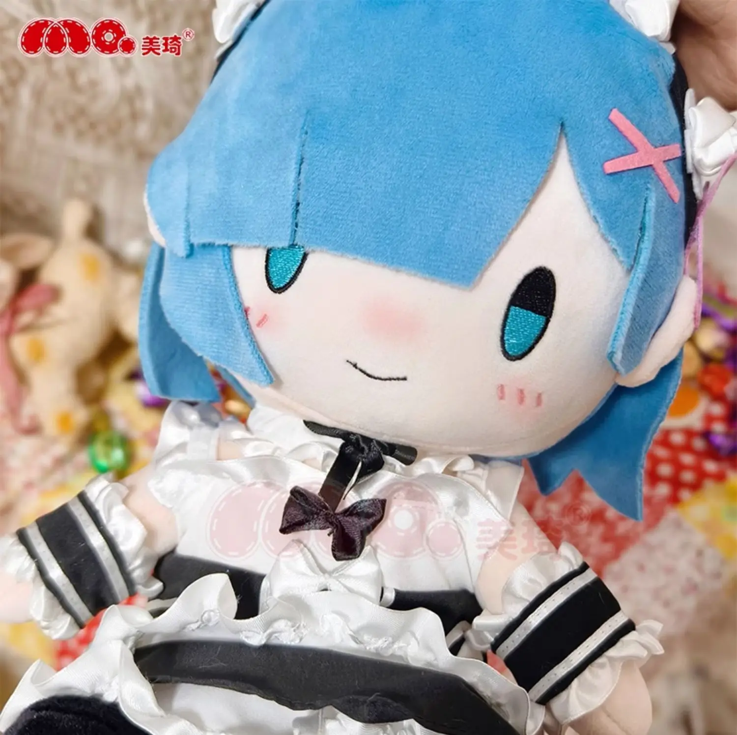 Sa703e7243fbe48e68a949e4a4937da1bX - Anime Plush UK Store