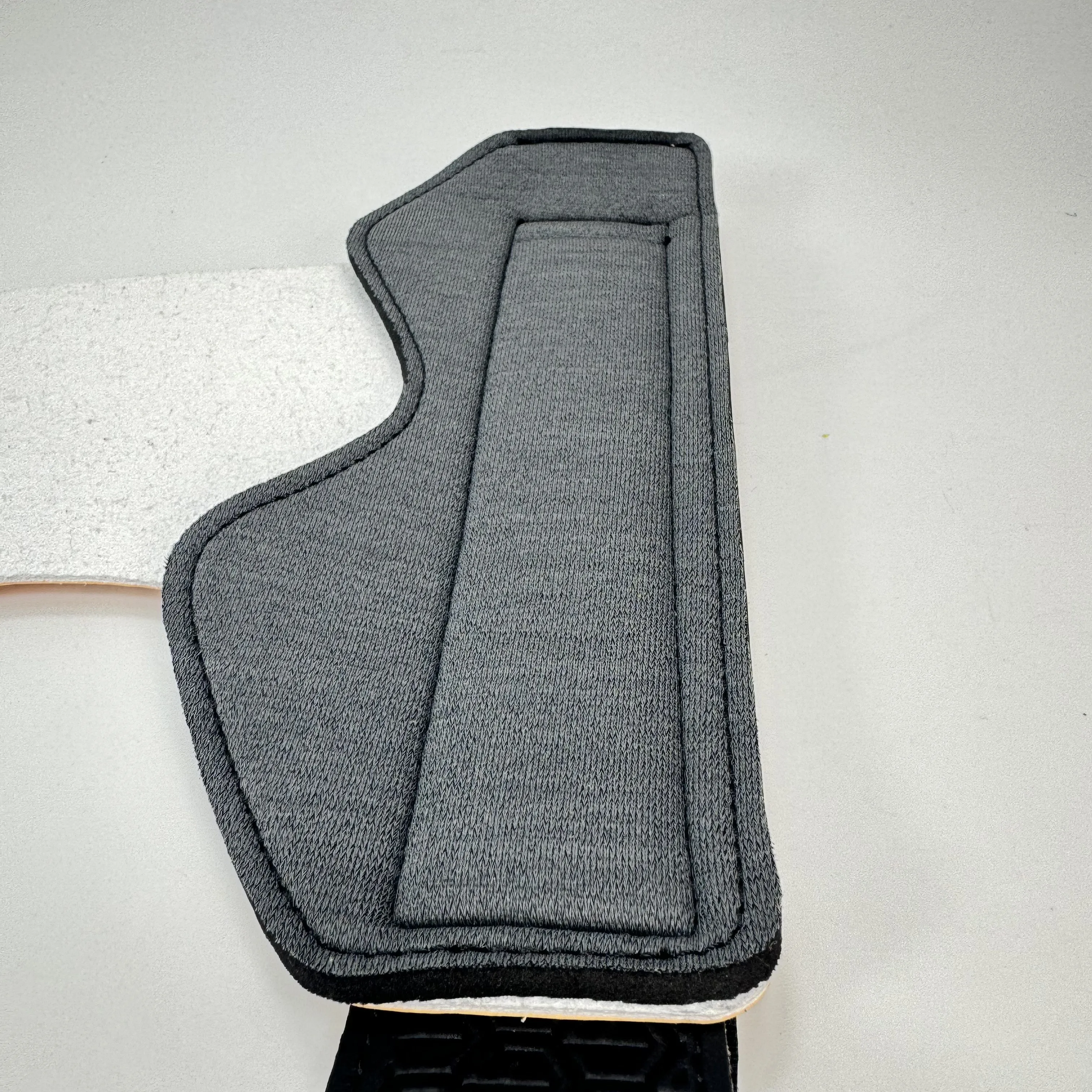 Customizable Gym Grip Lifting glove Guantes Calleras Crossfit Guantes Para Entrenar Gym Luva Muscula&ccedil;&atilde;o Masculino Calleras