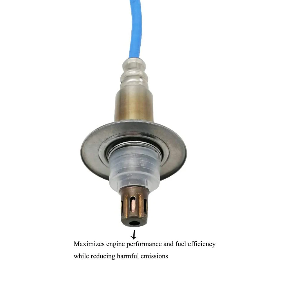ڵ    Ʈ  O2 , ȥ CR-V 2.4L 2007-2011 36531-RZA-003 211200-2461 211200-2460 234-9062