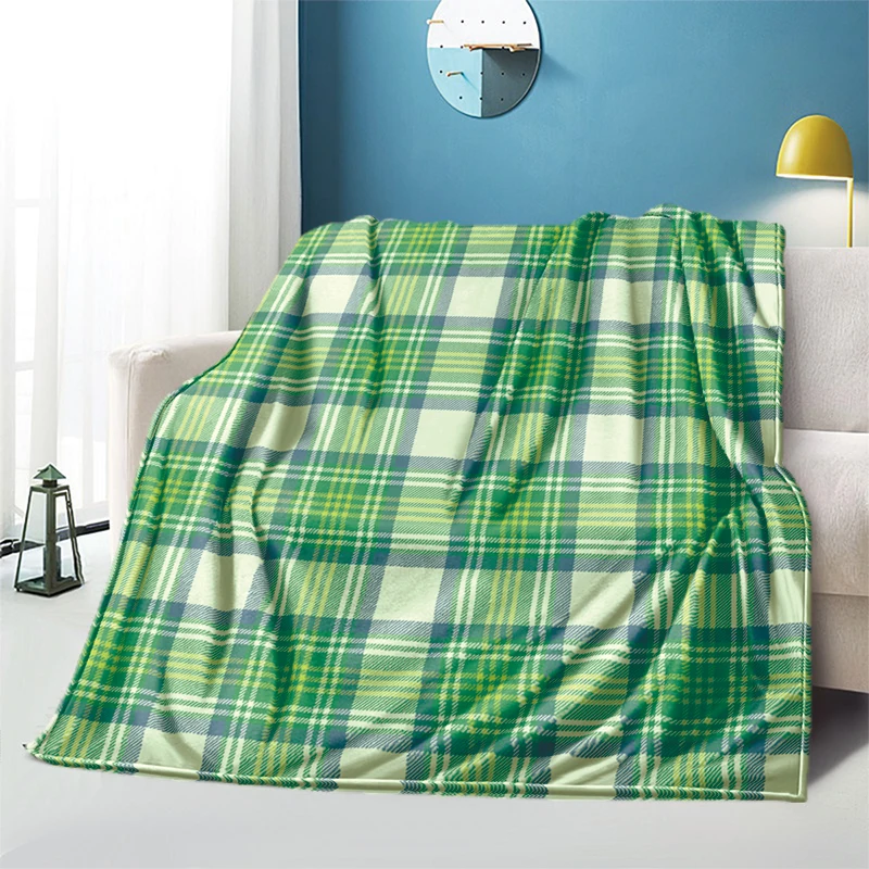 ��Ʈ������ ���� ���� ���� �̱� ���� ���� ħ�� Ŀ��, �ε巯�� ���� ���� ���, ������ �ö��� ������ ���, ���� ����Ʈ �淮