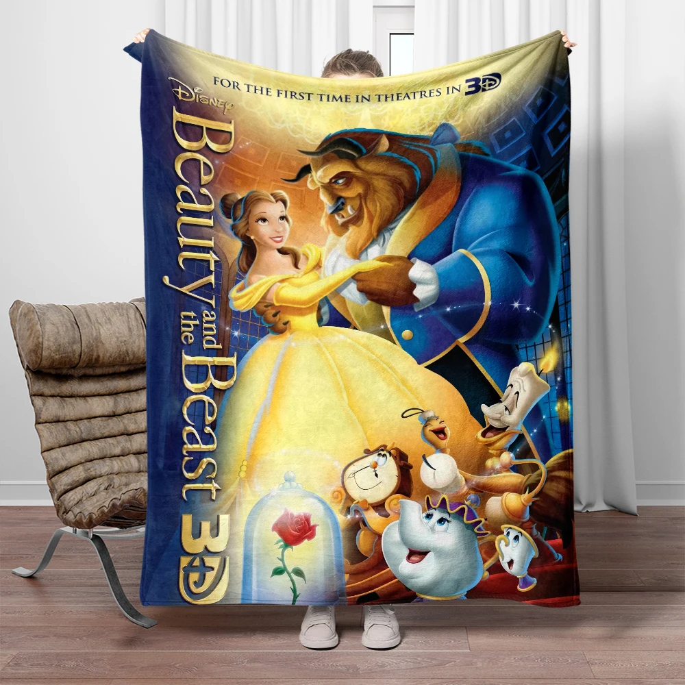 �̳�� �߼� HD ������ �ö��� ǫ���� ķ�� ���, ��̿� ���� ������, ���� ���, ��� �м� ����